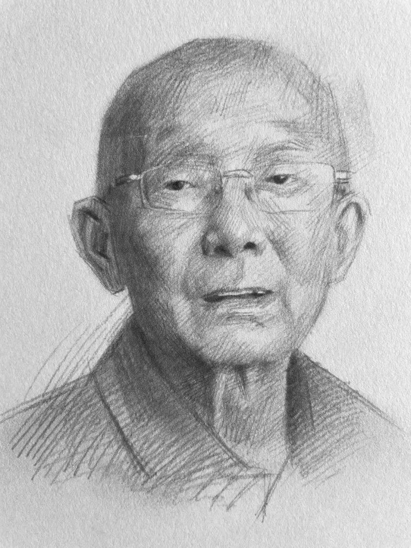 贺南轩:我给我的会计人生打90分以上 贺南轩:我给我的会计人生打90分以上
