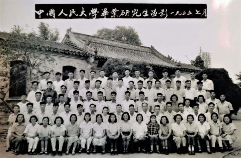 贺南轩:我给我的会计人生打90分以上 贺南轩:我给我的会计人生打90分以上