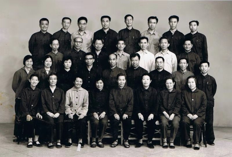 贺南轩:我给我的会计人生打90分以上 贺南轩:我给我的会计人生打90分以上