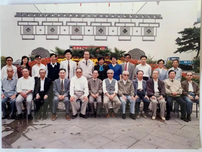贺南轩:我给我的会计人生打90分以上 贺南轩:我给我的会计人生打90分以上