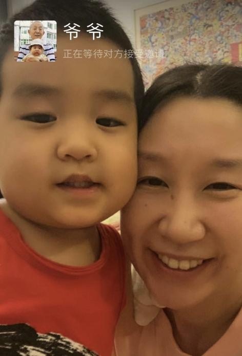 贺南轩:我给我的会计人生打90分以上 贺南轩:我给我的会计人生打90分以上