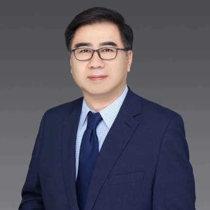 澳洲会计师公会新春贺词｜大咖私藏书单陪你过年