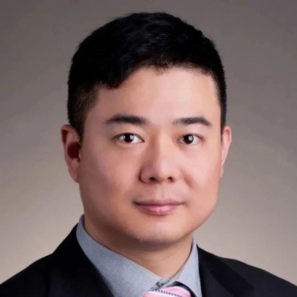 澳洲会计师公会新春贺词｜大咖私藏书单陪你过年