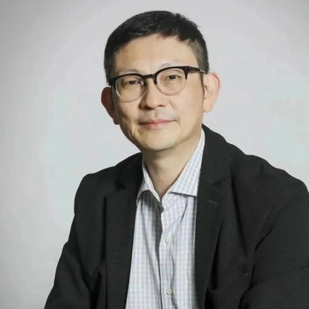 澳洲会计师公会新春贺词｜大咖私藏书单陪你过年