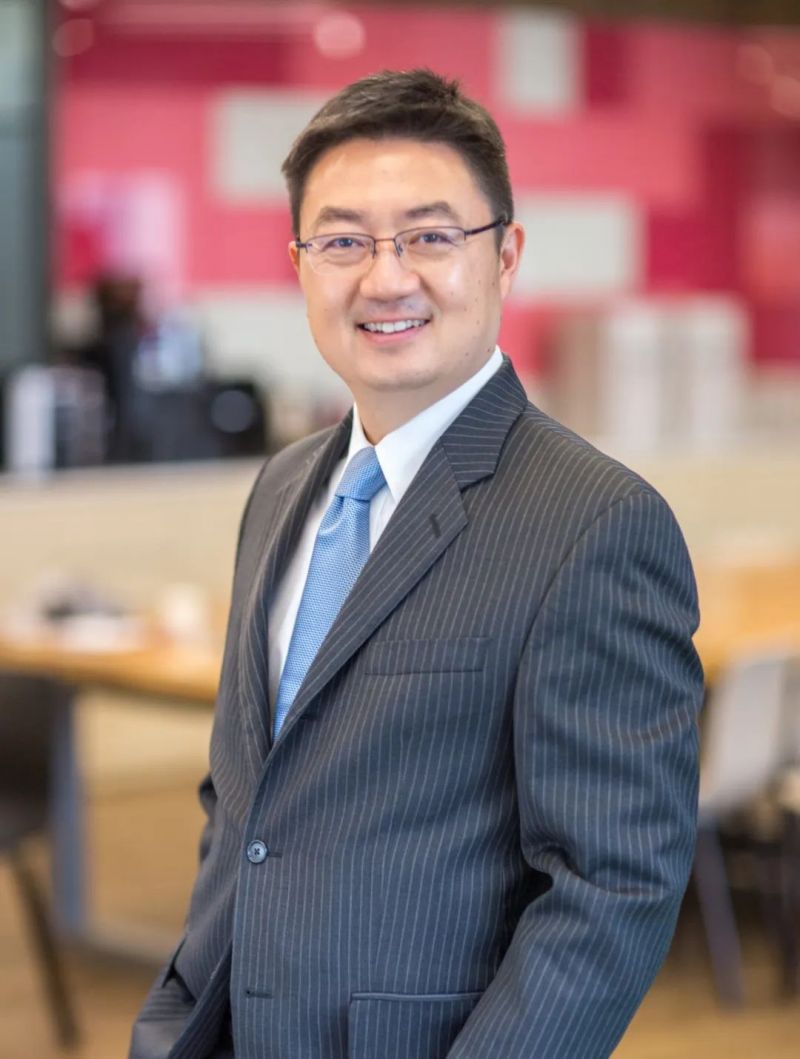 李丹:强化境外审计监督 保护国有资产安全