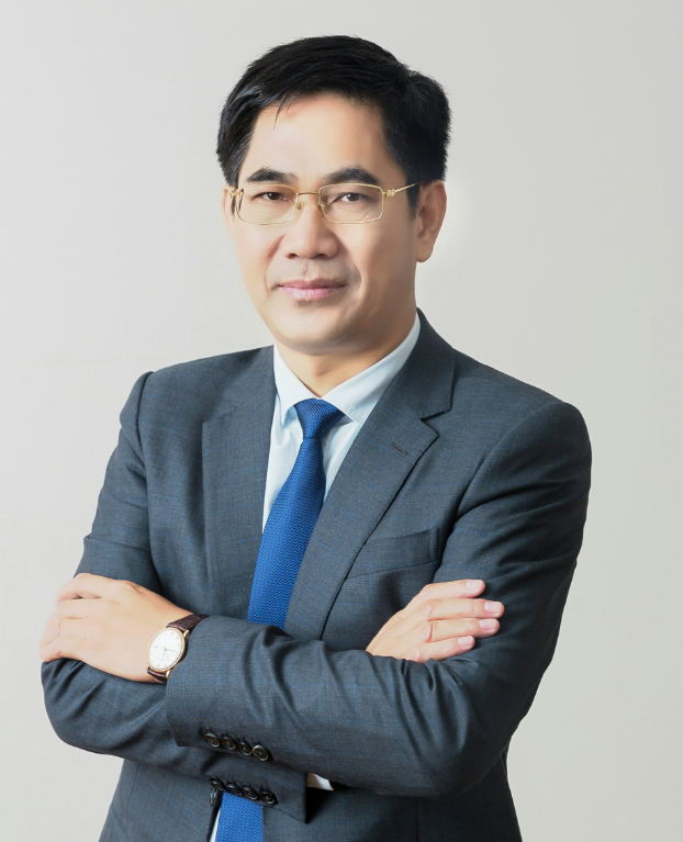 石文先:多措并举提振民营经济发展信心 石文先:多措并举提振民营经济发展信心