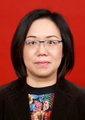 周亚栋