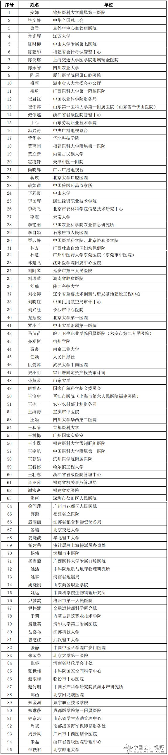 微信图片_20230310154114