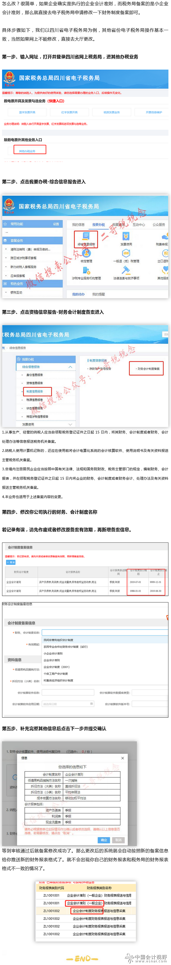 汇算十四弹！年度财务报表冒出个本月数，到底怎么填2