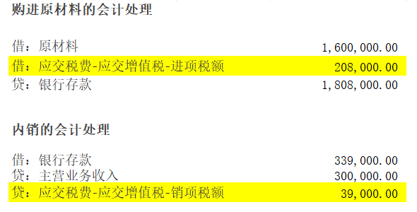 增值税申报十一弹!一般纳税人附表一,生产企业出口退税申报 增值税申报十一弹!一般纳税人附表一,生产企业出口退税申报