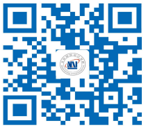 财政部开展上市公司资产减值会计专题培训 财政部开展上市公司资产减值会计专题培训