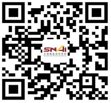 财政部开展上市公司资产减值会计专题培训 财政部开展上市公司资产减值会计专题培训