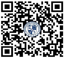 财政部开展上市公司资产减值会计专题培训 财政部开展上市公司资产减值会计专题培训