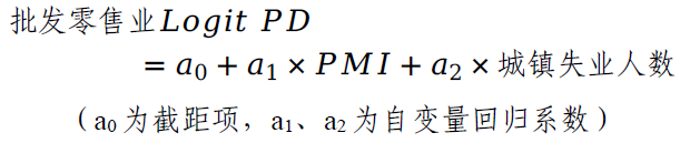 财政部会计司发布预期信用损失法应用案例和金融相关会计准则实施问答 财政部会计司发布预期信用损失法应用案例和金融相关会计准则实施问答