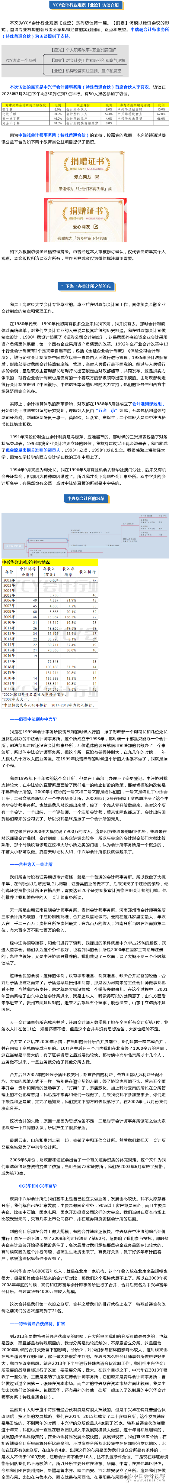 1中兴华