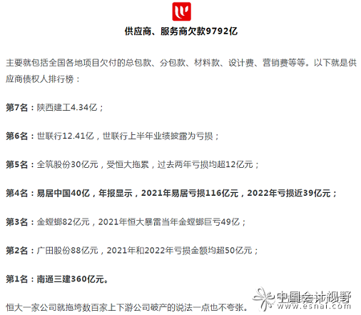 如既恒且大欠的2.4万个小目标1