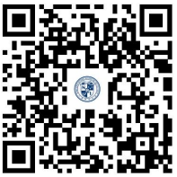 财政部开张企业数据资源会计处理线上培训