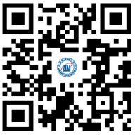 财政部开张企业数据资源会计处理线上培训
