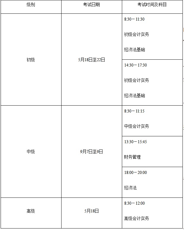 天津