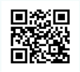 W020240112374432420199
