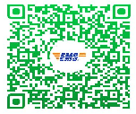 52a19f46017561a8e70a4ca9dfde6340