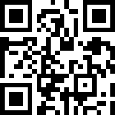 W020240424638046438037