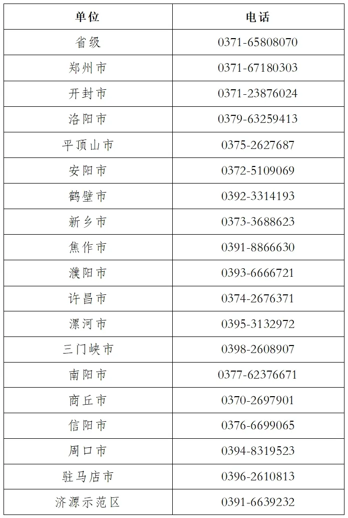 5f157cc625d989f328fa5ed95b59cd70