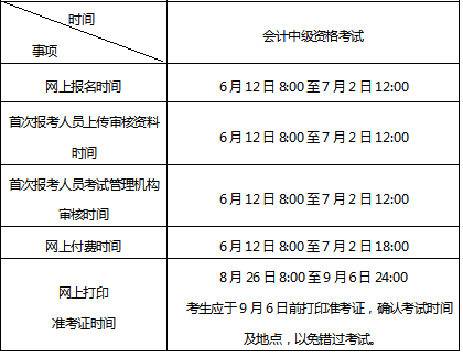 W020240531629032887299