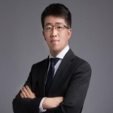 【课程通知·南京】数字治税时代，全税种最新变化动向与风险管理 2024年08月22-23日