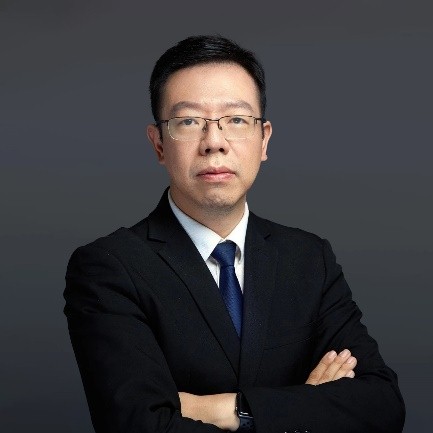 诚邀您为IPA Group 2024年度会员奖项入围会员投票！