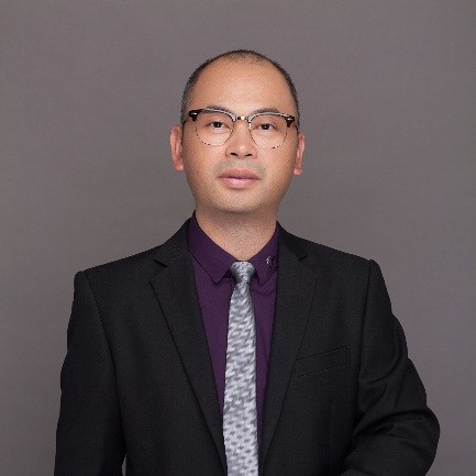 诚邀您为IPA Group 2024年度会员奖项入围会员投票！