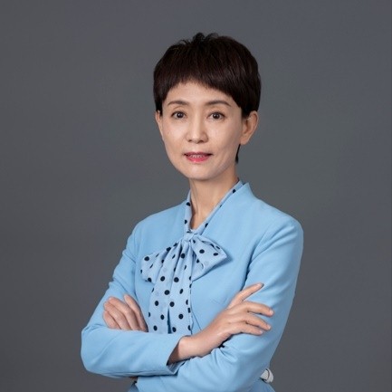 诚邀您为IPA Group 2024年度会员奖项入围会员投票！