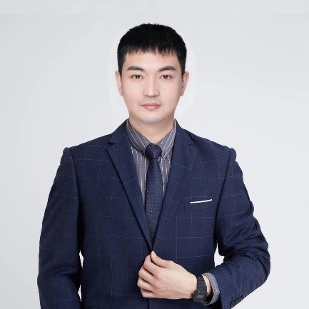 诚邀您为IPA Group 2024年度会员奖项入围会员投票！