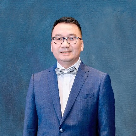 诚邀您为IPA Group 2024年度会员奖项入围会员投票！