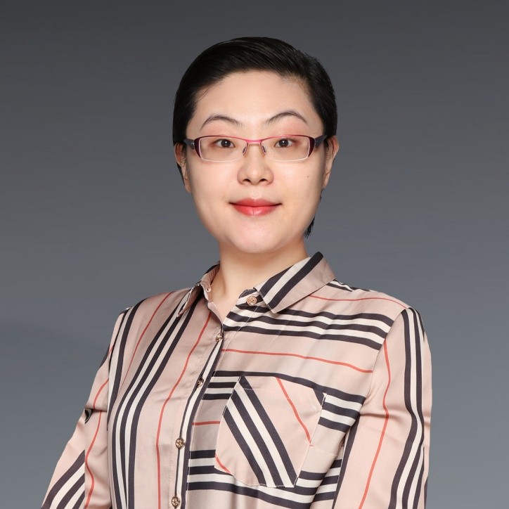 诚邀您为IPA Group 2024年度会员奖项入围会员投票！