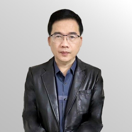 诚邀您为IPA Group 2024年度会员奖项入围会员投票！