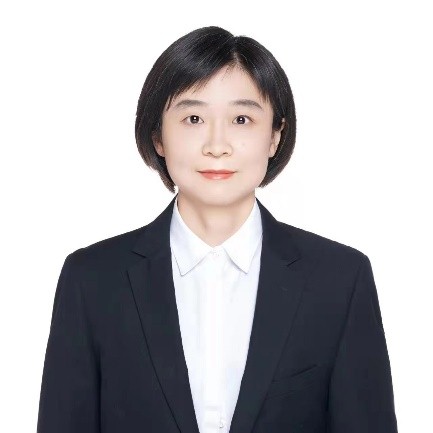 诚邀您为IPA Group 2024年度会员奖项入围会员投票！