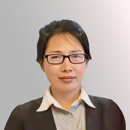 诚邀您为IPA Group 2024年度会员奖项入围会员投票！