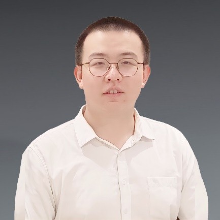 诚邀您为IPA Group 2024年度会员奖项入围会员投票！