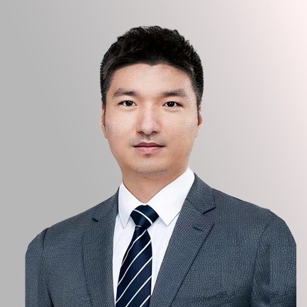 诚邀您为IPA Group 2024年度会员奖项入围会员投票！