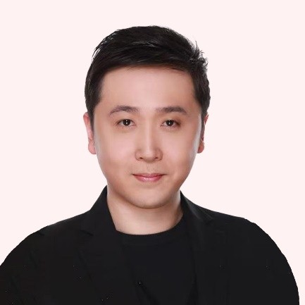 诚邀您为IPA Group 2024年度会员奖项入围会员投票！