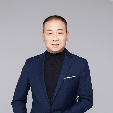 诚邀您为IPA Group 2024年度会员奖项入围会员投票！