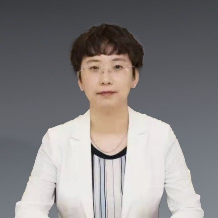 诚邀您为IPA Group 2024年度会员奖项入围会员投票！