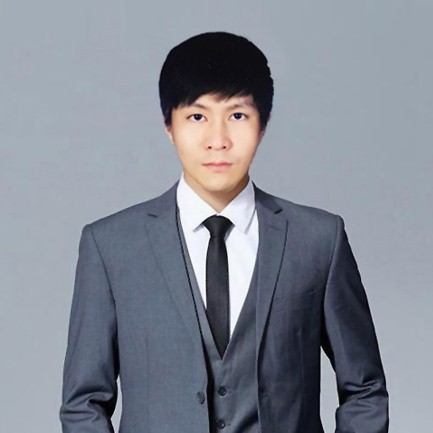 诚邀您为IPA Group 2024年度会员奖项入围会员投票！