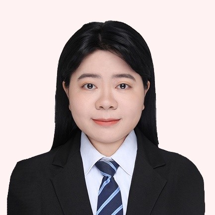 诚邀您为IPA Group 2024年度会员奖项入围会员投票！