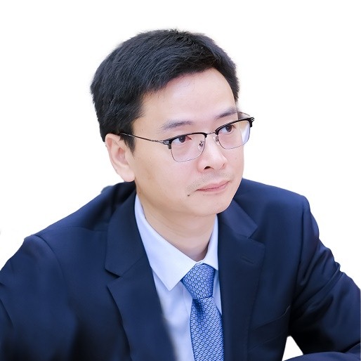 诚邀您为IPA Group 2024年度会员奖项入围会员投票！