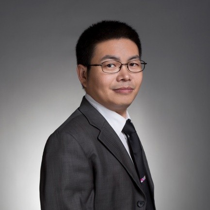 诚邀您为IPA Group 2024年度会员奖项入围会员投票！