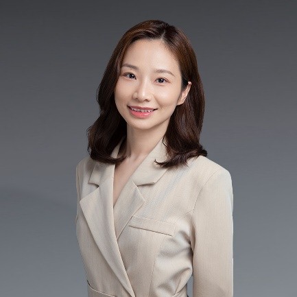 诚邀您为IPA Group 2024年度会员奖项入围会员投票！