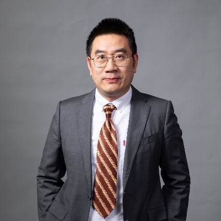 诚邀您为IPA Group 2024年度会员奖项入围会员投票！