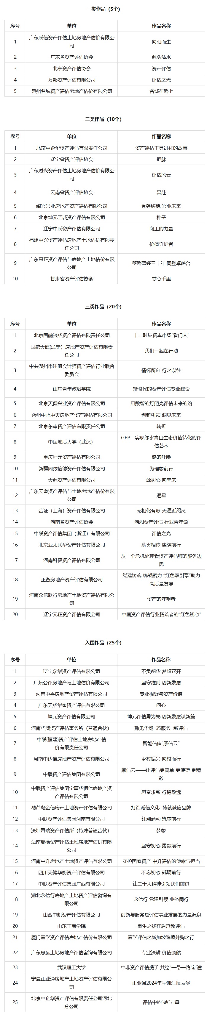 无标题